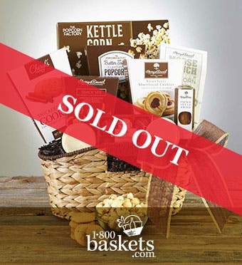 1800baskets-holiday-feature-product-soldout.jpg